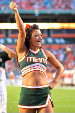 Jenae
