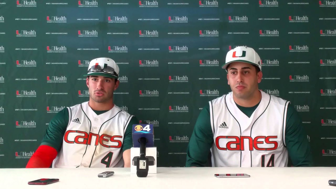 Johnny Ruiz & Danny Garcia | Post-Game Presser | Rutgers | 2.20.16