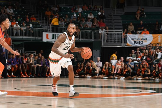 2017-02-18UM-Clemson (20).jpg