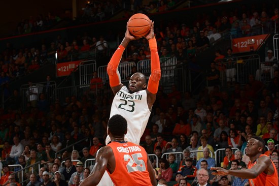 UMmbk012514-027.jpg