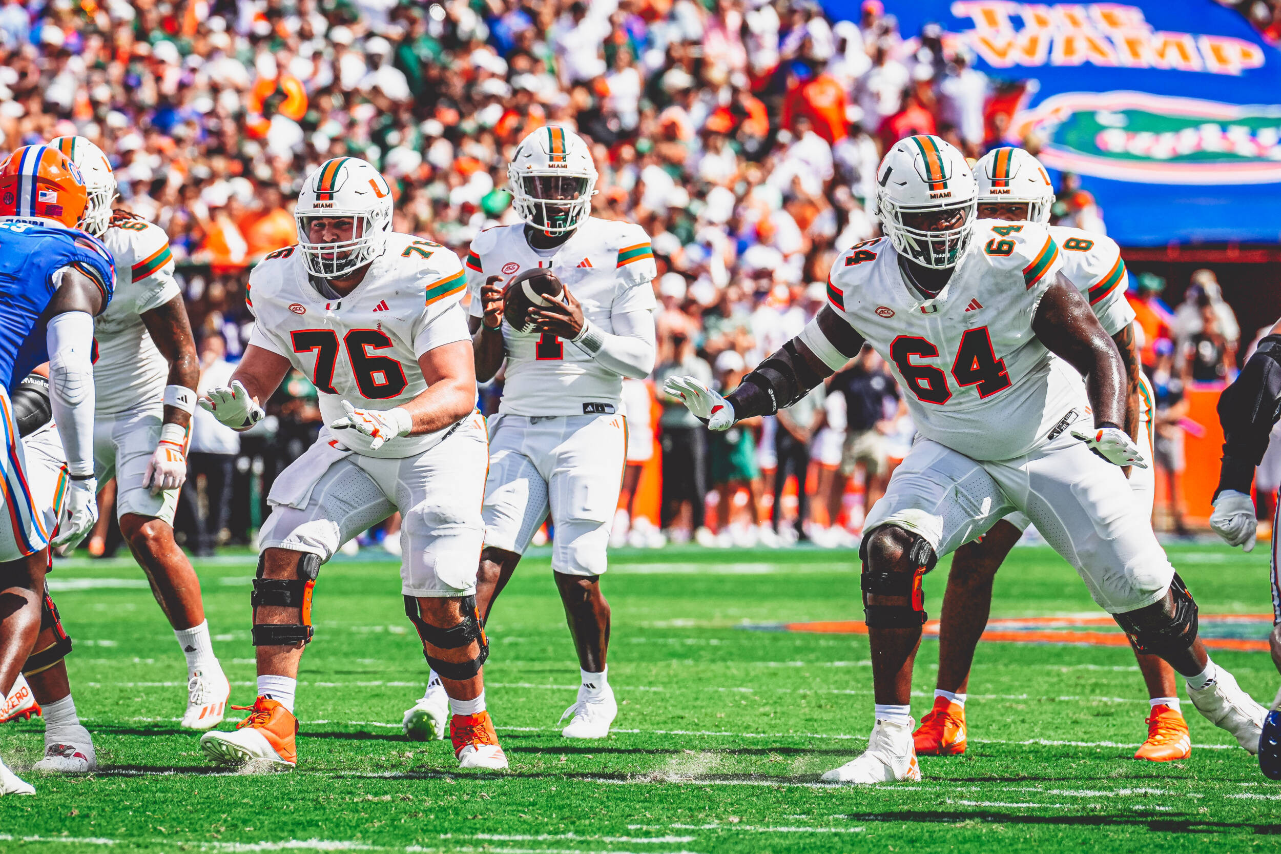 Versatility Key to Rivers' Draft Goals