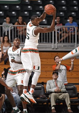 Barry at Miami - Izundu.jpg