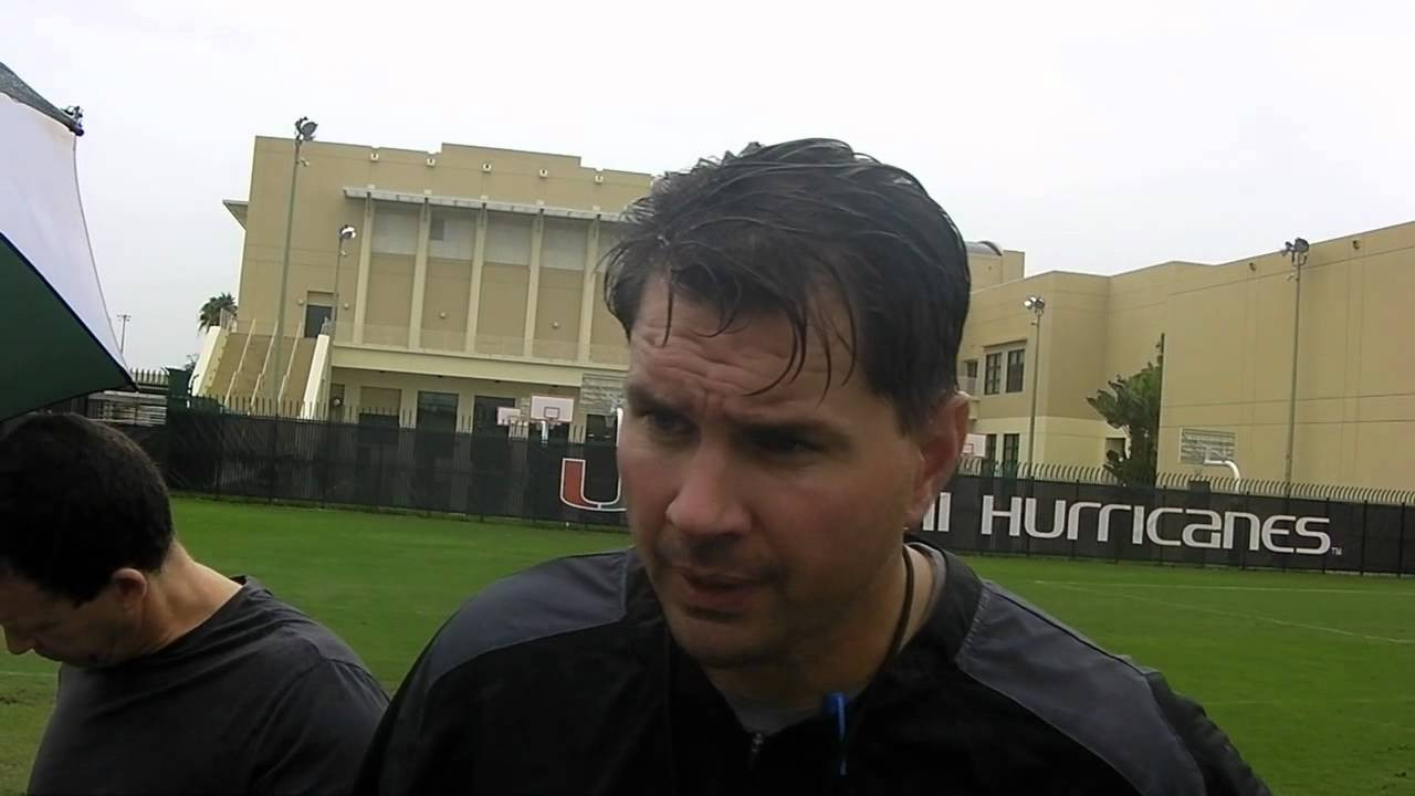 10/17/11 - Al Golden