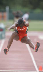 Track and Field Head To Penn Relays