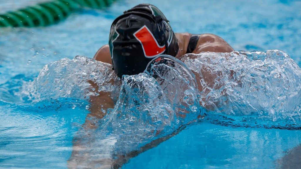 Sundstrand Signs NLI With Hurricanes