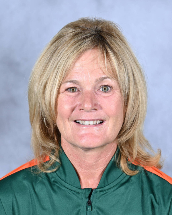 Amy Deem - Track & Field - University of Miami Athletics Amy Deem - Track & Field - University of Miami Athletics