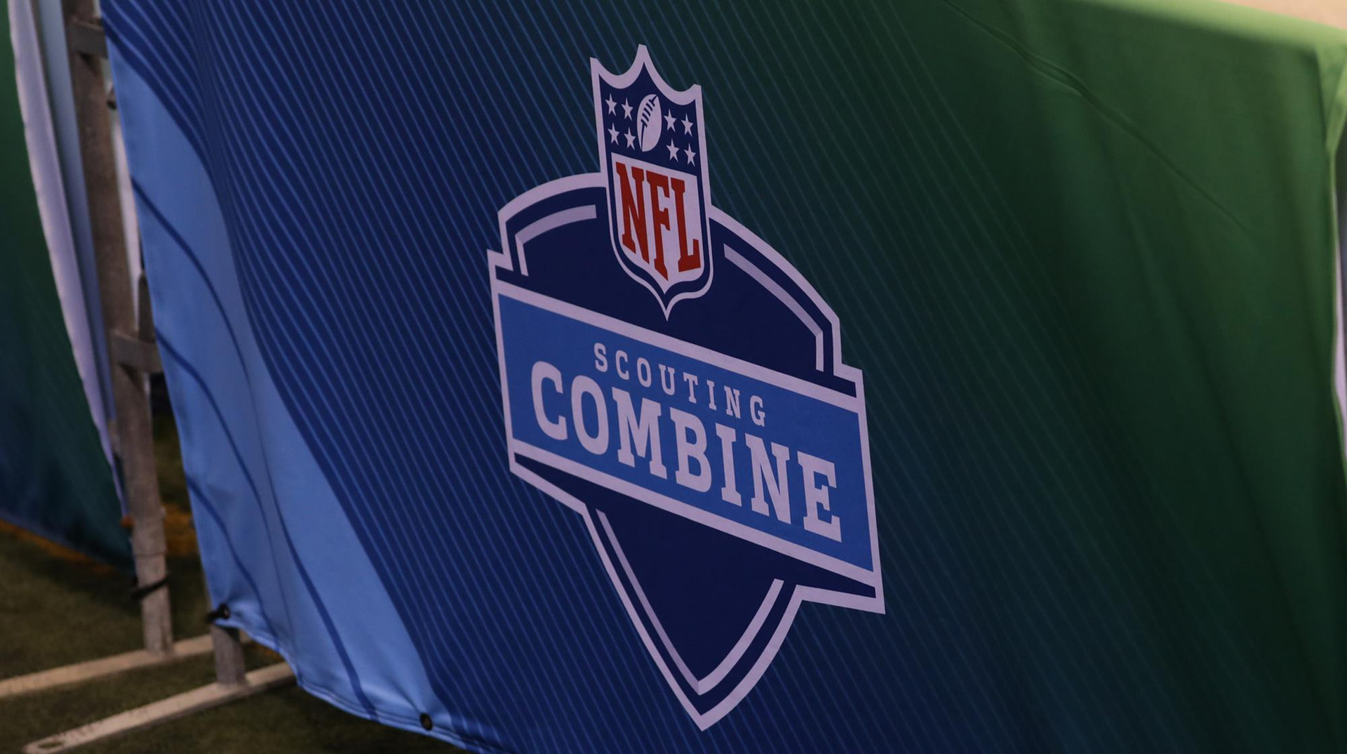 Nine Hurricanes Tackle NFL Combine in Indy