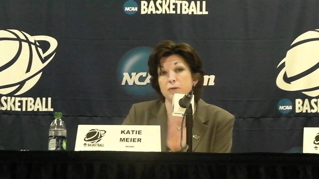 Canes All Access- March 17, 2012