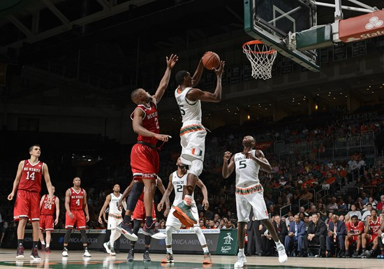 NC State at Miami - Izundu.jpg