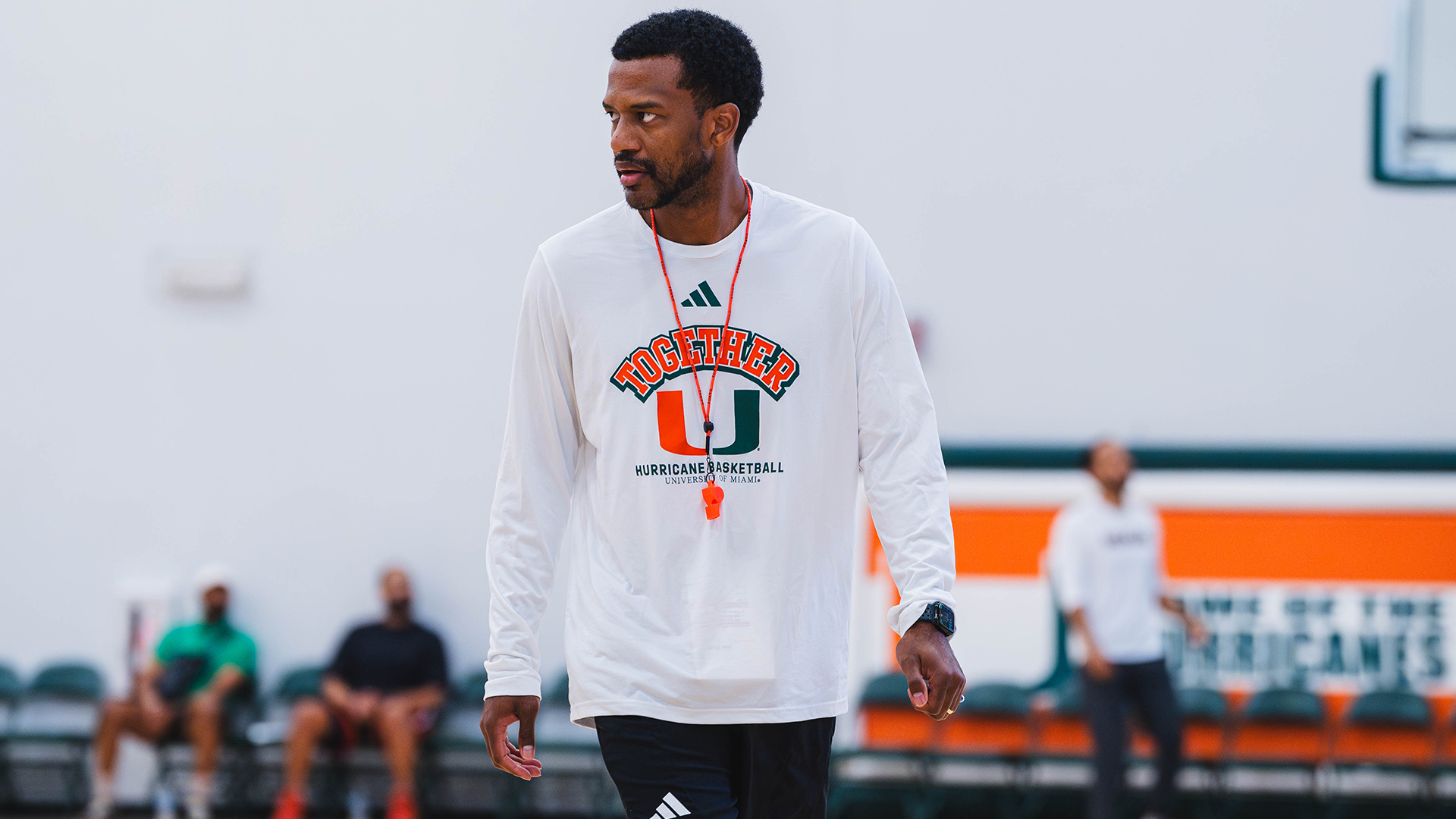 Miami to Open ESPN Events Invitational Against BYU