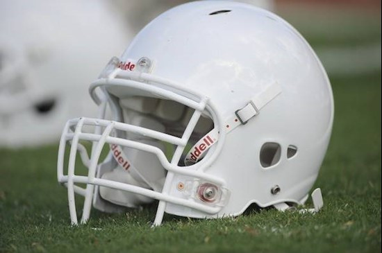 University of Miami Hurricanes at Greentree practice fields training for the upcoming 2010 season. The practice was open for Season ticket holders and...
