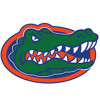 Florida Gators Logo