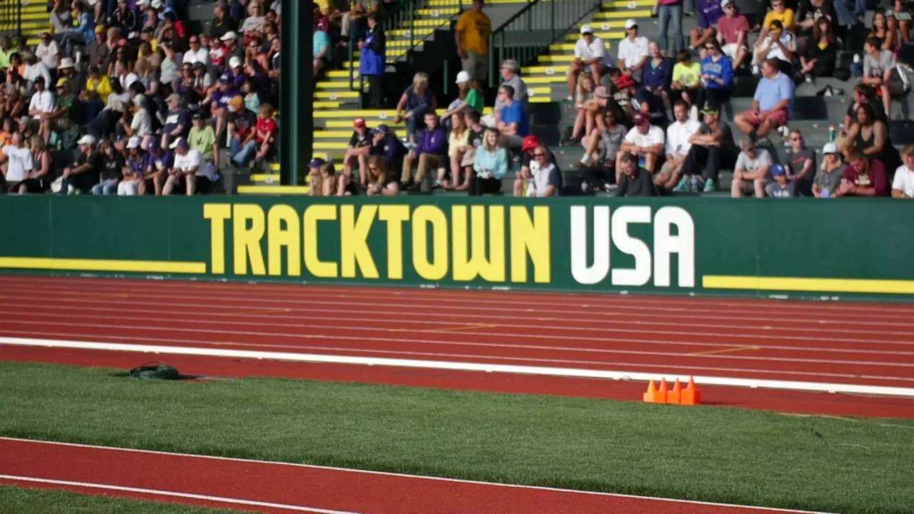 #NCAATF Day 1 | 6.8.16