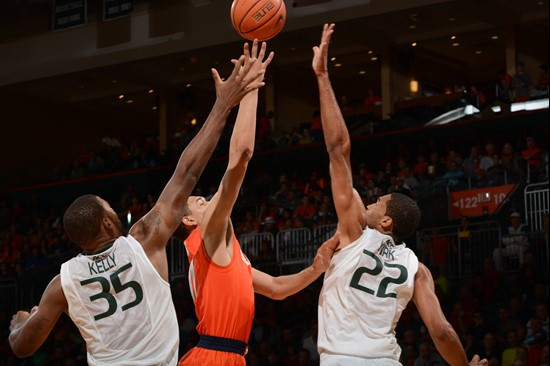 UMmbk012514-032.jpg