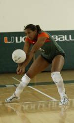 Hurricanes Win Houston Invitational with Five-Game Victory Over Houston