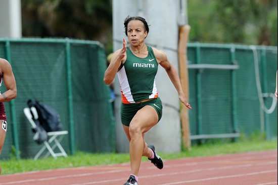 2014 Hurricane Invitational