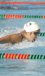 Watch the Hurricanes in Action at the ACC Championship