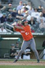 Miami Falls To Clemson in ACC Baseball Tournament