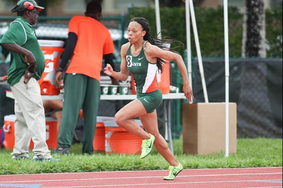 2014 Hurricane Invitational