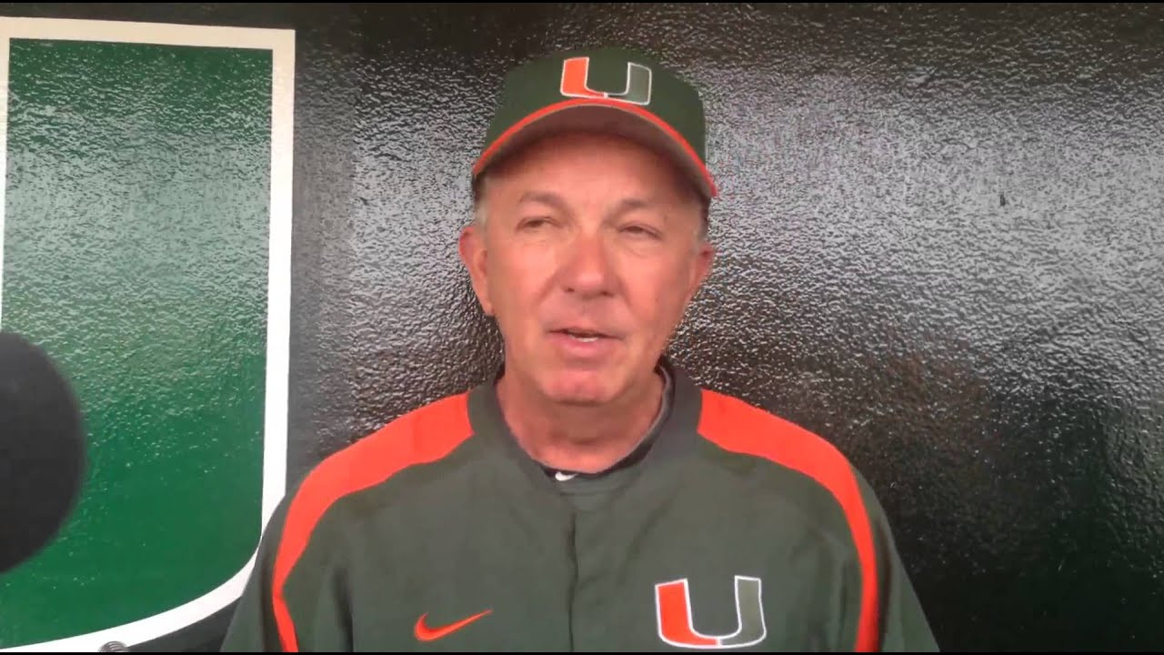 Jim Morris - February 20, 2014