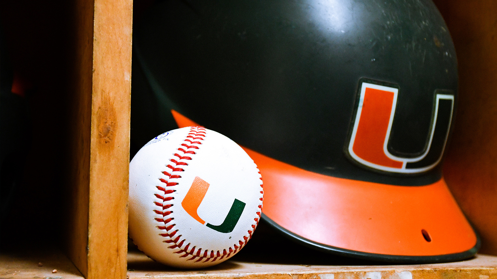 Baseball Schedule Image