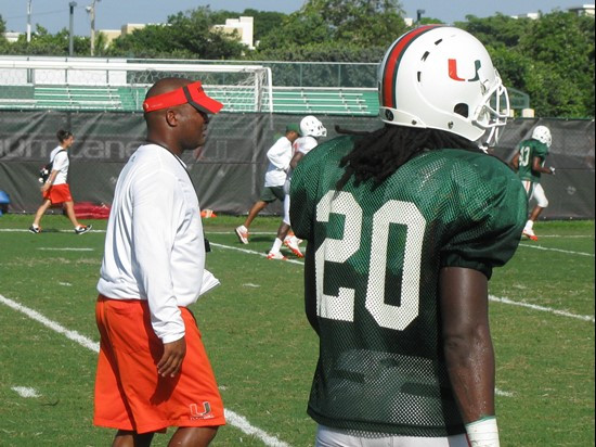 UMiami_FB_Practice_081711_6