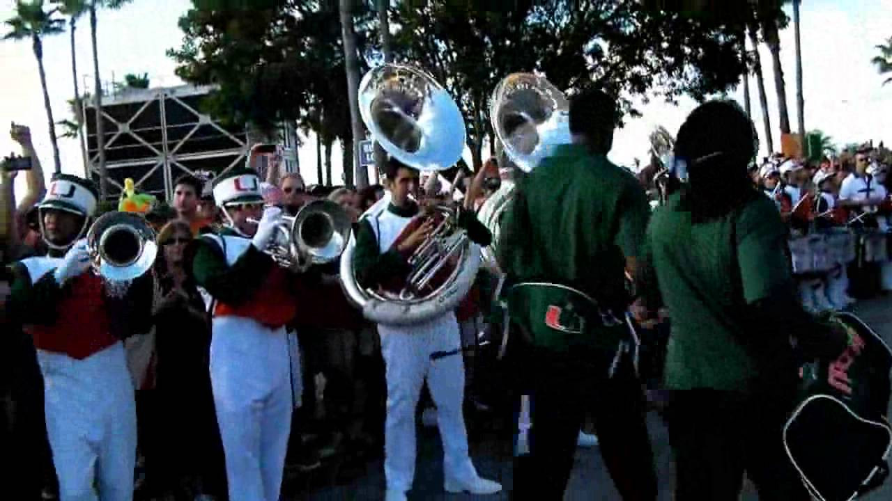 9/17/11 - Hurricane Walk