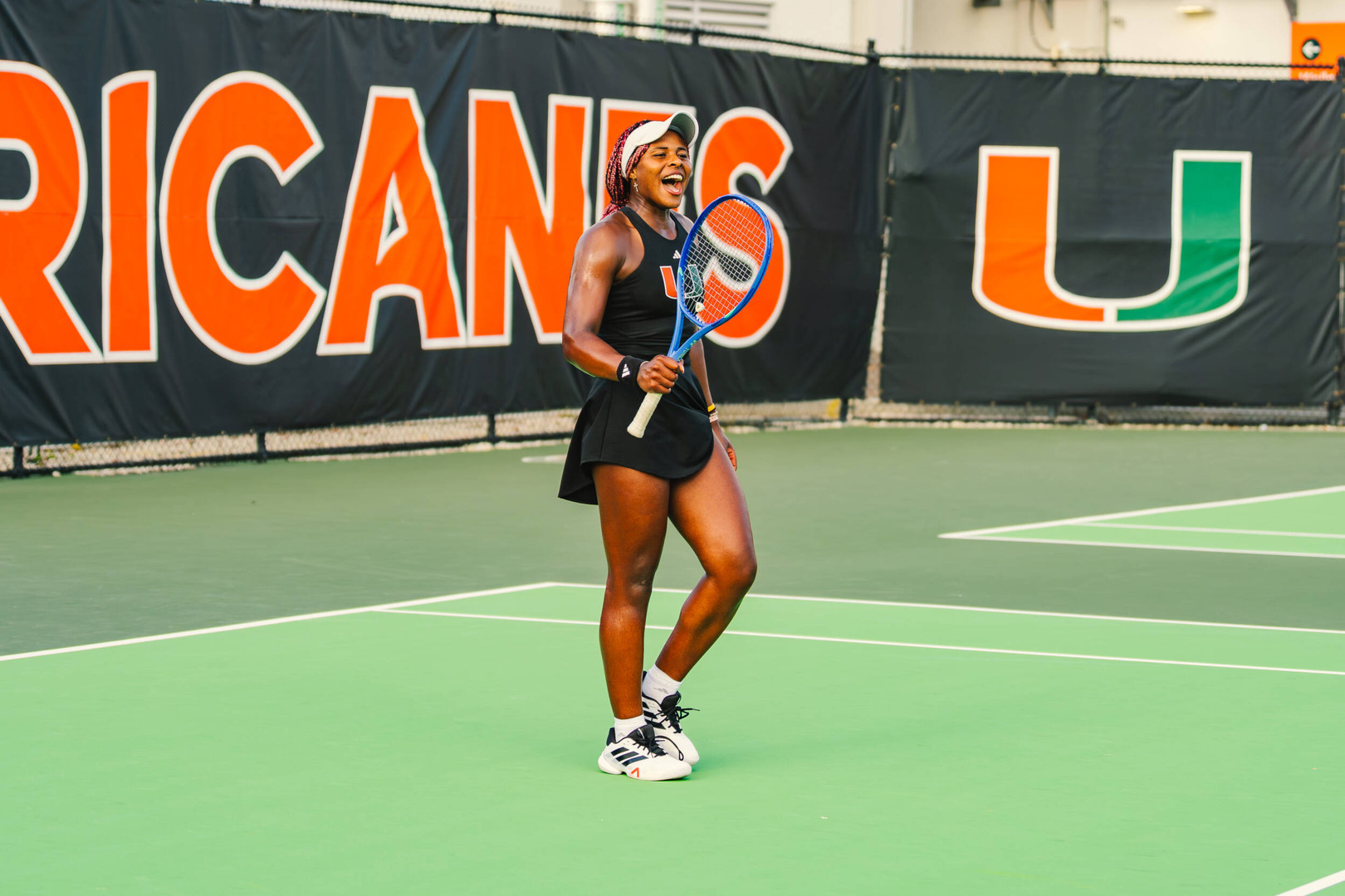 W. Tennis Shuts Out Syracuse