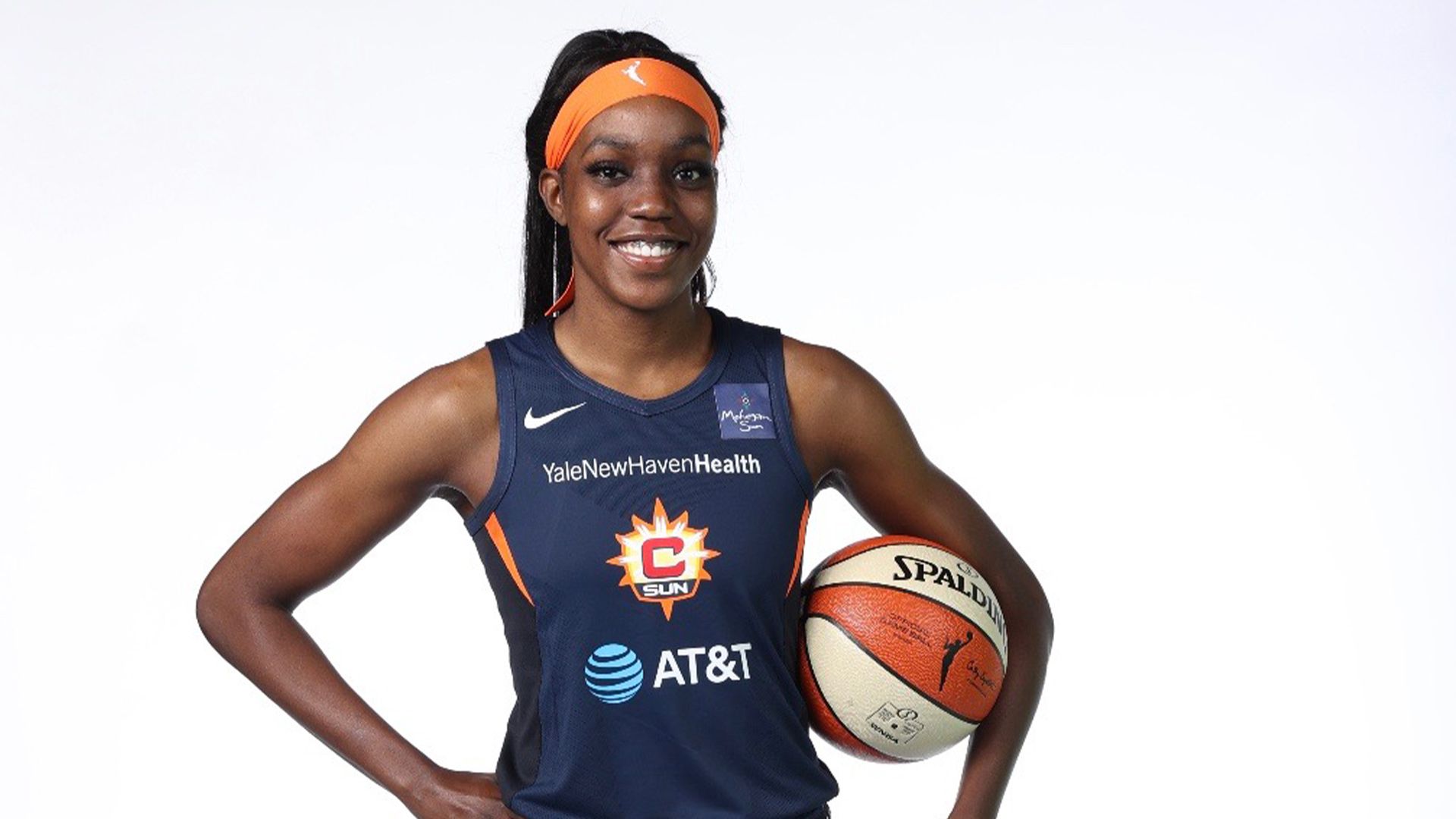 Canes Set For WNBA Season Tipoff