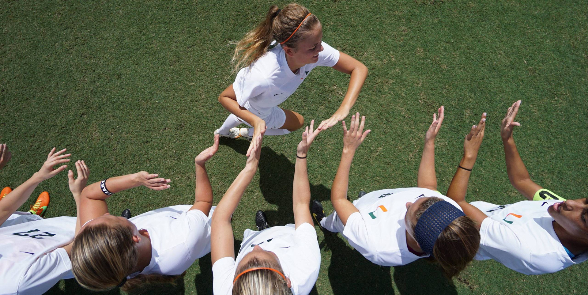 @CanesFutbol Releases 2015 Broadcast Schedule