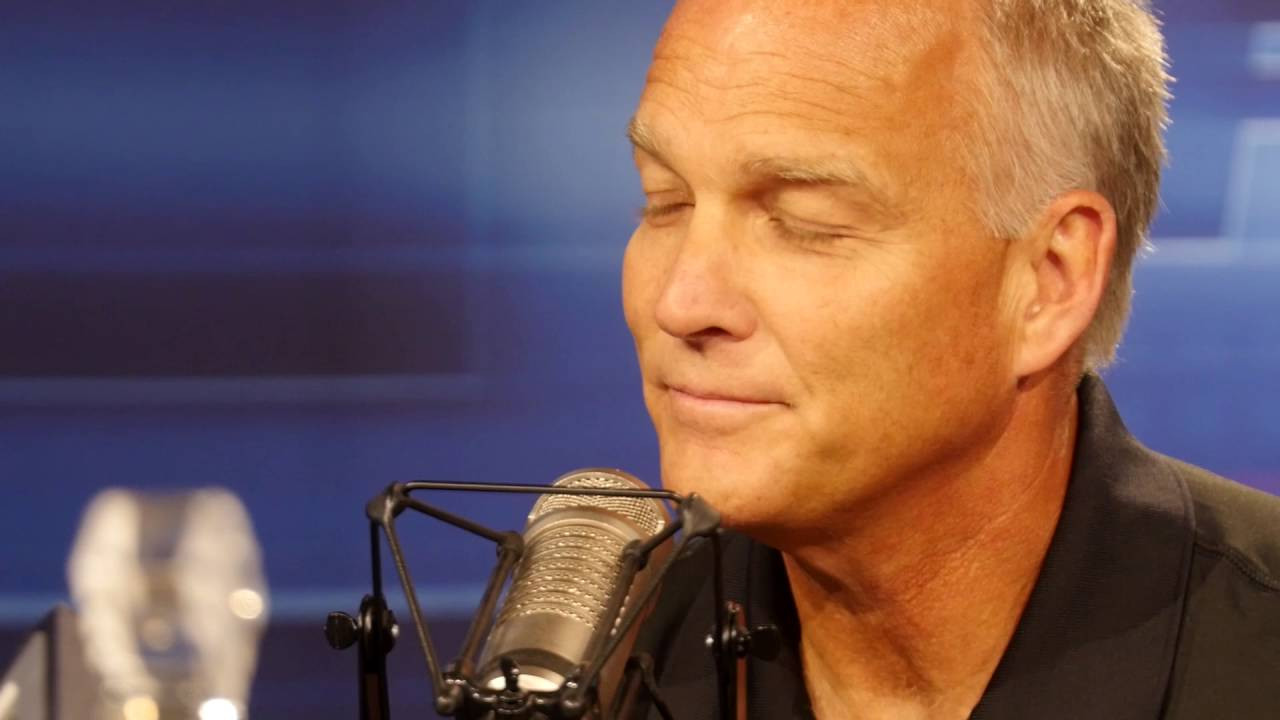 Mark Richt | ESPN Carwash