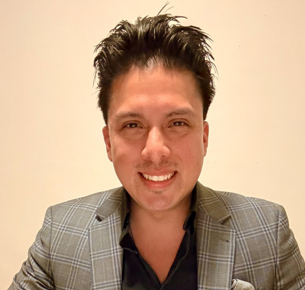 Henry Olivas -  - University of Miami Athletics