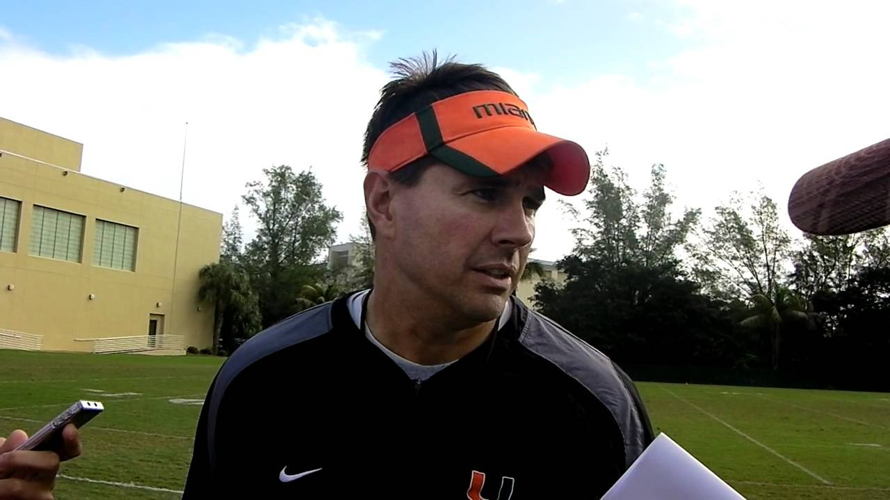 11/9/11 - Al Golden