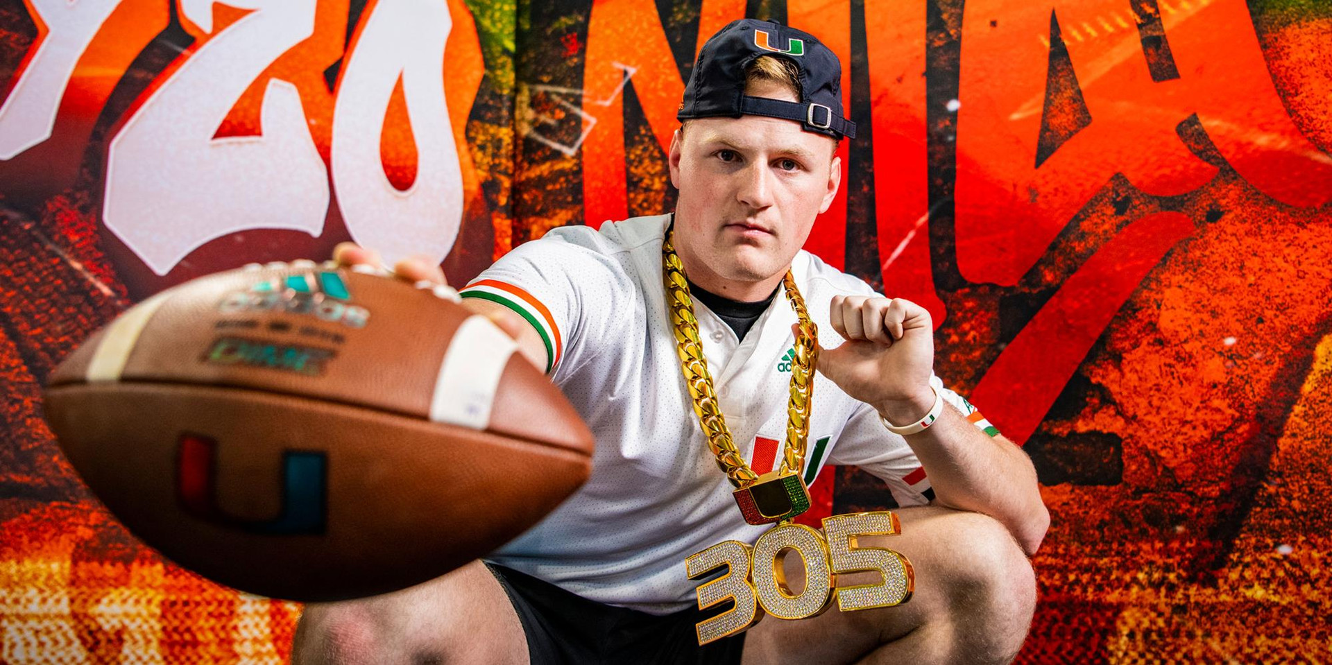 #Category20 Takes Shape on National Signing Day