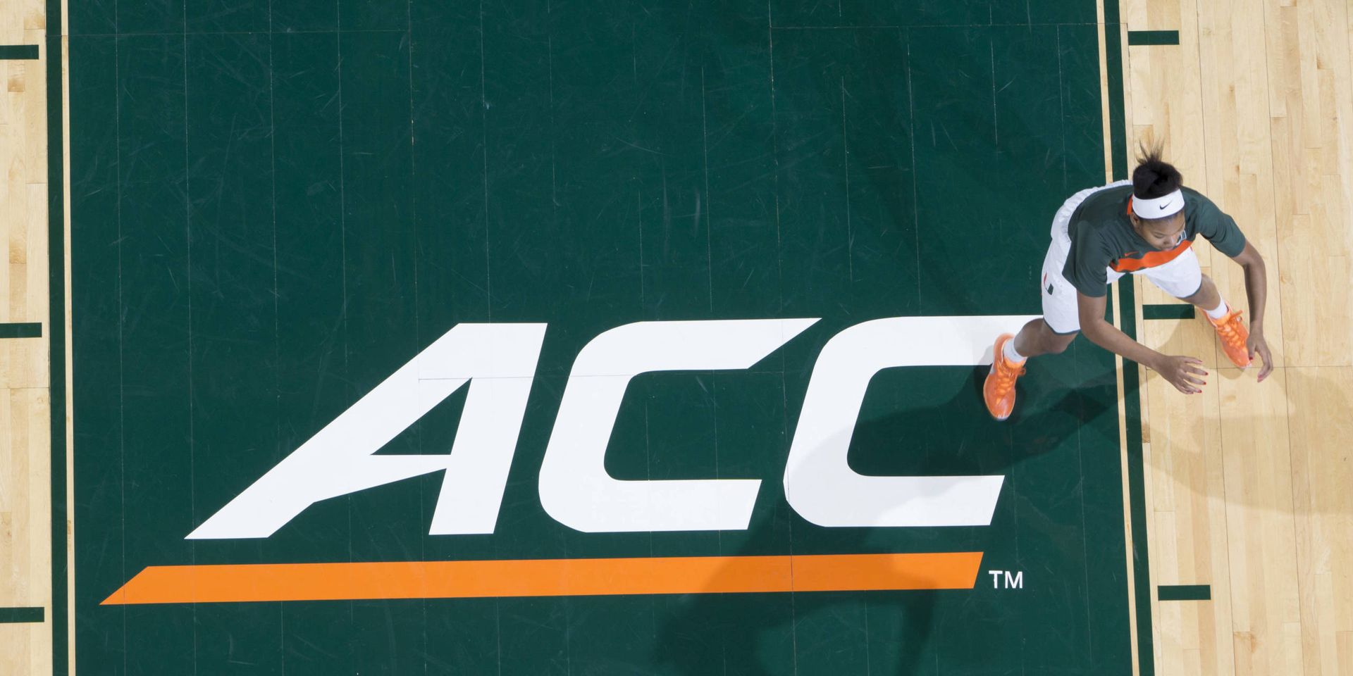 @CanesWBB to Host Open Practice Aug. 8
