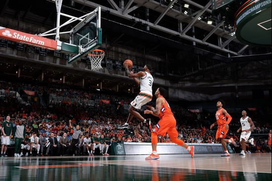 2017-02-18UM-Clemson (14).jpg