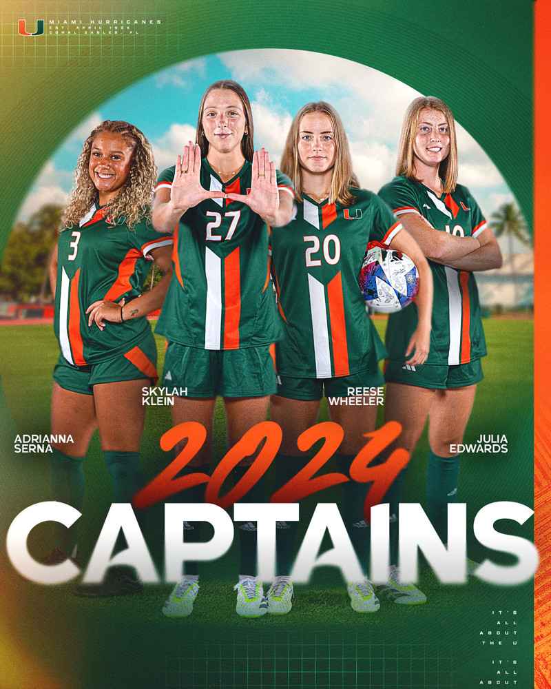 captains photos graphic