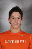 Ignacio Taboada - Men's Tennis - University of Miami Athletics