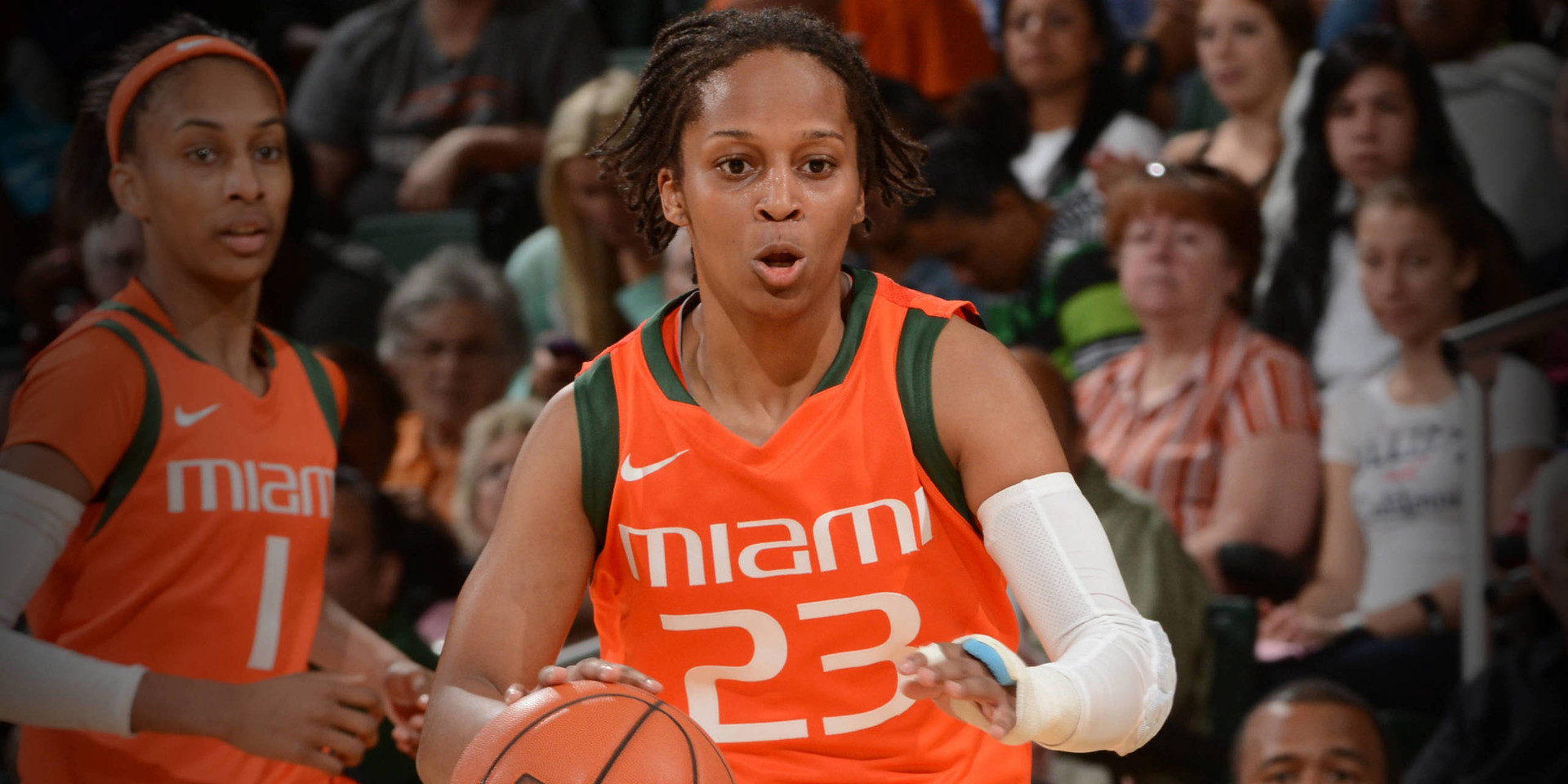 @MiamiWBB 2014-15 ACC Opponents Announced