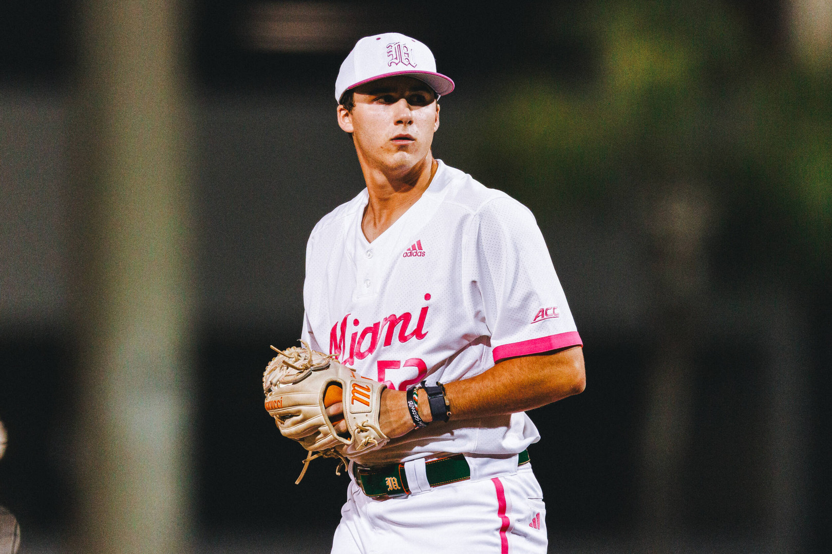 AJ Ciscar Earns D1Baseball First-Team Freshman All-America Honors AJ Ciscar Earns D1Baseball First-Team Freshman All-America Honors
