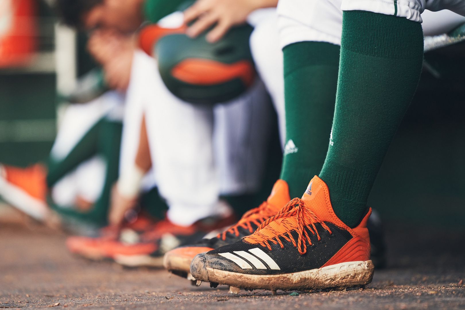 Miami Baseball to Hold Walk-on Tryouts on Sept. 14