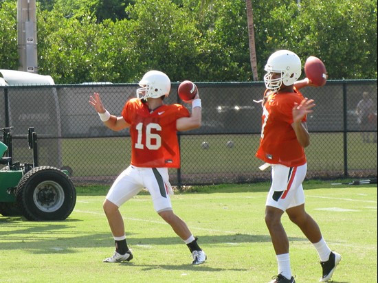 8-13 pm practice