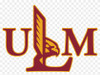 University of Miami Athletics
