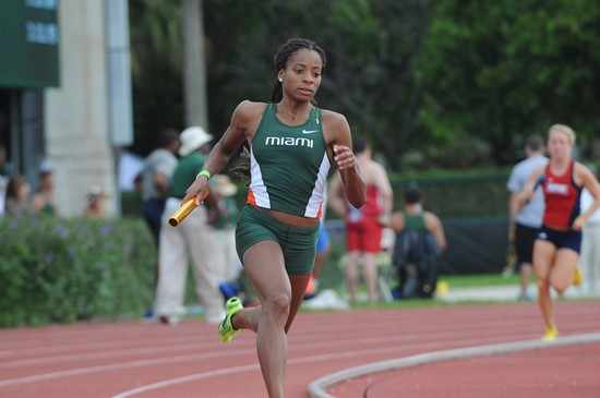 2014 Hurricane Invitational