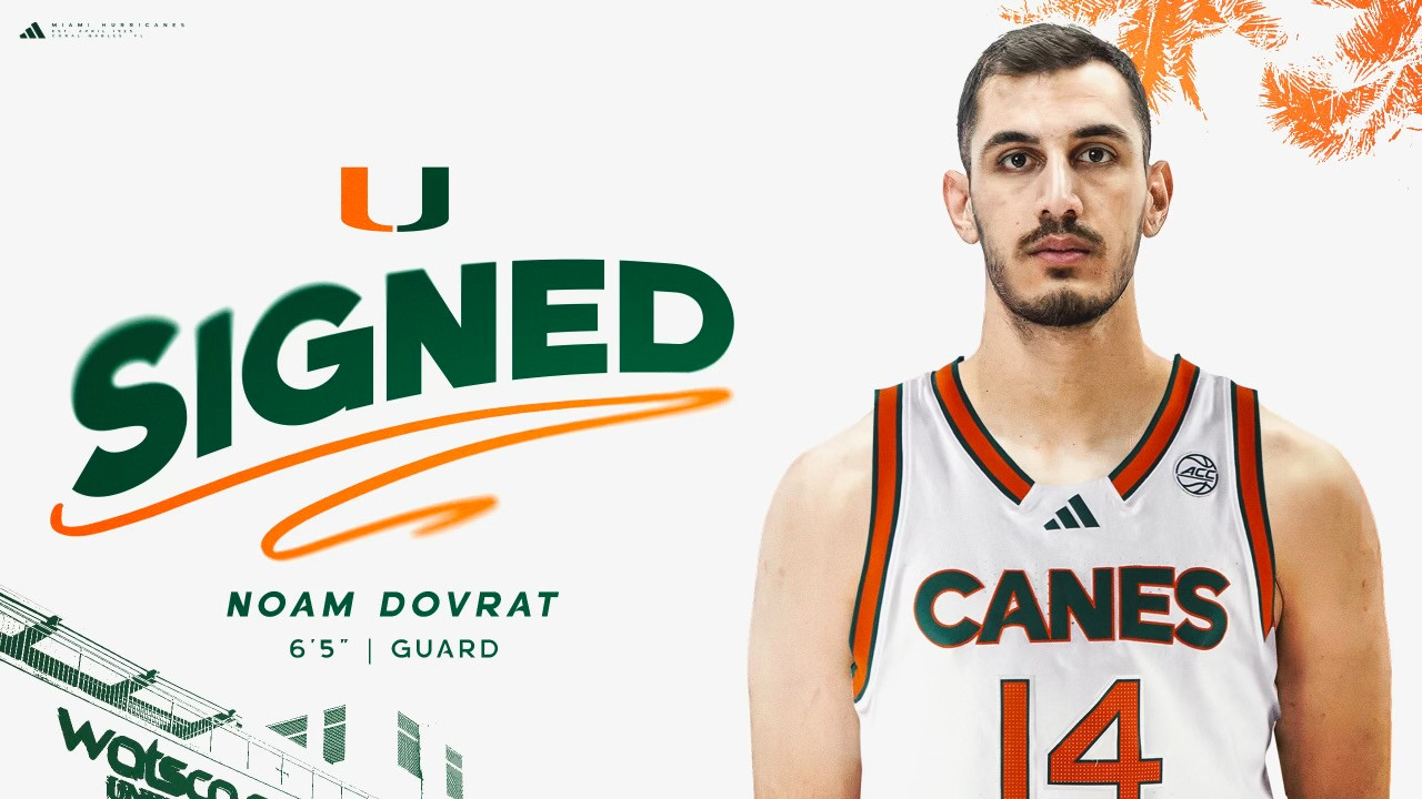 Hurricanes Ink Noam Dovrat Hurricanes Ink Noam Dovrat