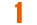 Tier 1: June 8