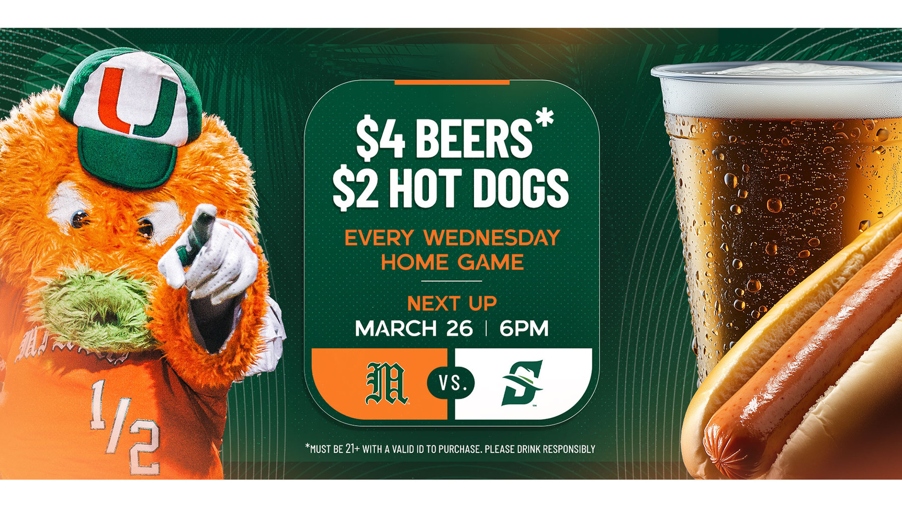 miami-hurricanes-baseball-tickets