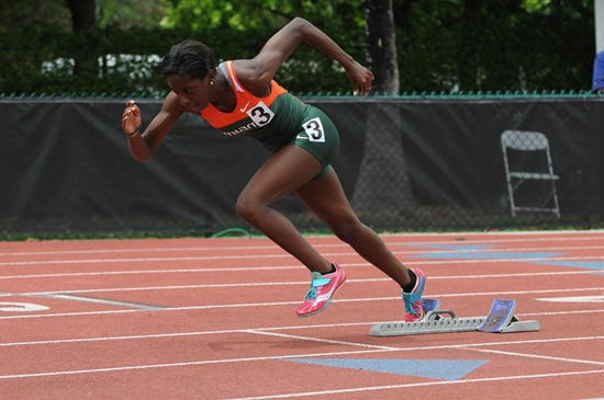2014 Miami Invitational