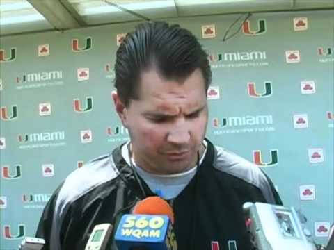 4/12/11 - Al Golden