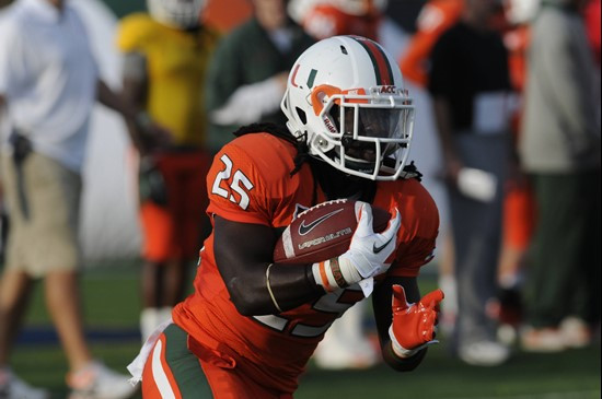 Fort Myers native Dallas Crawford